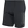 adidas RIPSTREAM JAMMER-BADEHOSE Schwarz XL