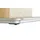 Sofa.de Couchtisch ¦ holzfarben ¦ Maße (cm): B: 70 H: 54