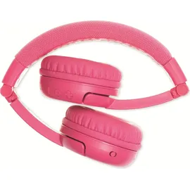 OnanOff BuddyPhones® Play+