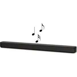Sony HT-SF150