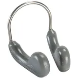 Speedo Competition Noseclip