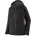 Jacket XL schwarz