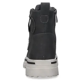 Dockers by Gerli 49VR310 für Damen, grau, 42