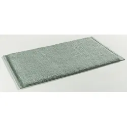 Badematte kenborg ORGANIC - grün