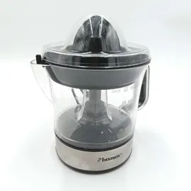 Bestron ACJ350Z