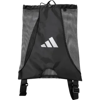 adidas Wäsche-Tasche, Laundry Bag, adiACCM02