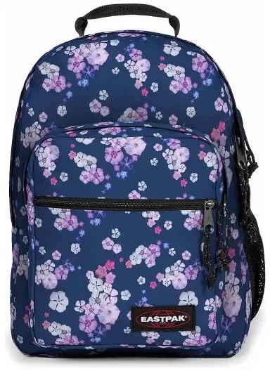 Eastpak Morius Daypack 43 cm Laptopfach  mehrfarbig