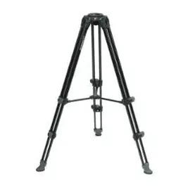 Manfrotto Telescopic MVK502AM-1