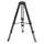 Manfrotto Telescopic MVK502AM-1