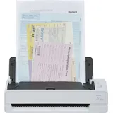 Fujitsu fi-800R