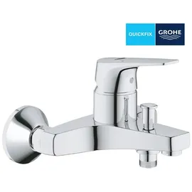 Grohe Start Flow Einhandwannenmischer (782223805)