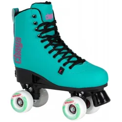 Playlife Rollschuhe Chaya Bliss - 39-42