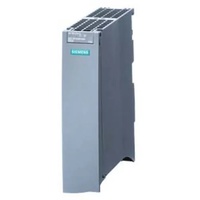 Siemens 6ES7155-5AA00-0AC0 6ES71555AA000AC0 SPS-Interface