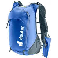 Deuter Ascender 13 indigo