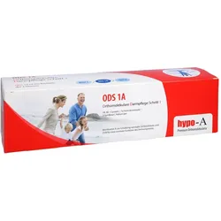 hypo-A ODS 1A