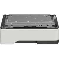 Lexmark 36S3110 Papierkassette 550 Blatt