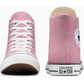 Converse Chuck Taylor All Star High Damen Cliffside Rose 37