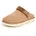 UGG UGG Goldenstar Braun 36