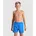 Solid R Beach Boxer Blau 152