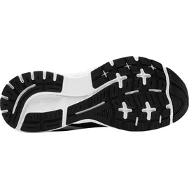 Brooks Trace 4 Damen Black/Grey/White 38