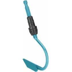 GARDENA combisystem-Kultivator, 1 Schar, 3,6 cm breit