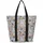 Codello Shopper grau