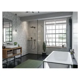 Hansgrohe Metropol Wanneneinlauf (32543000)