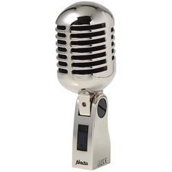 Alecto Mikrofon UDM-60 (1-tlg)