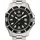 Swiss Alpine Military 7040.1137 Edelstahl 44,0 mm 7040.1137