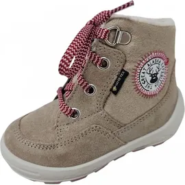 superfit GROOVY Beige/Rosa 26