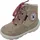 superfit GROOVY Beige/Rosa 26