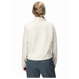 Marmot Redwood Sweatshirt Heather 36