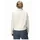 Marmot Redwood Sweatshirt Heather 36