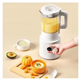 Xiaomi Smart Blender Standmixer