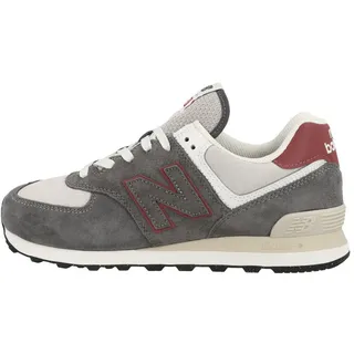 Castlerock 41,5