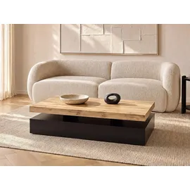 vente-unique Felix Schwarz MDF 120 x 0 x 0 cm
