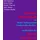 J.Lindeberg Kriminalwissenschaft im Wahl-/Schwerpunkt Studium des Rechts - am Beispiel der Sexualdelinquenz