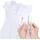 babybay babybay® Himmel Piqué mit Band für alle Modelle,