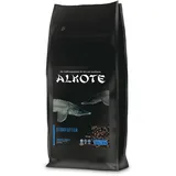 ALKOTE Störfutter 6mm, 3kg