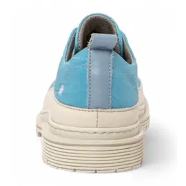 Art Unisex 1894 Birmingham Sneaker, Wolke, 41 EU