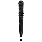 LUSSONI Haarbürste Hourglass Cepillo 25 Mm 1 U