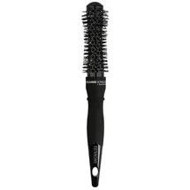 LUSSONI Haarbürste Hourglass Cepillo 25 Mm 1 U