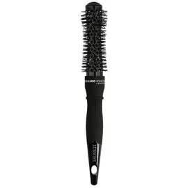 LUSSONI Haarbürste Hourglass Cepillo 25 Mm 1 U