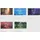 Gamegenic Gamegenic, Magic: The Gathering – Marvel's Spider-Man Shiny Playmat – Spider-Man Swamp, 2 mm Dicke Spielmatte