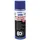 Beko TecLine Bremsenreiniger 500 ml