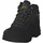 CMP Annuuk Snow Boot WP Antracite/Deep Lake 34