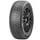 Pirelli Cinturato All Season SF2 185/60 R15 88V