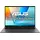 Asus Vivobook S16 Intel Core 7 240H 16 GB RAM 1 TB SSD Matte Gray