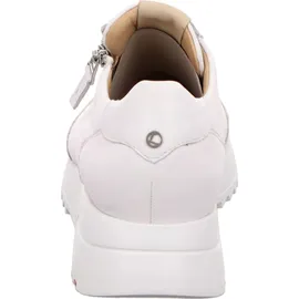 LLOYD Sneaker Low Weiß Damen 37
