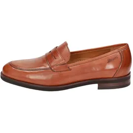 SIOUX Boviniso-700 Herren Braun 40
